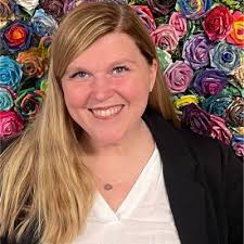 Success Stories — Master of One Coaching