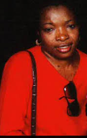 Mrs. Campbell is the sister to Mrs. Janet Husband. Please keep the family  in your thoughts and prayers.