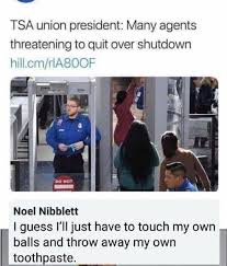 Pin By Mike Oxbig On Comedy Ii Memes Rofl Relatable