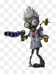 plantas vs zombies descarga gratuita de png plantas vs zombies 2 it s about time plantas vs zombies garden warfare 2 xbox 360 plantas vs zombies imagen png imagen transparente descarga gratuita plantas vs zombies imagen png
