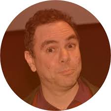 All Speakers — Transhumanism Australia