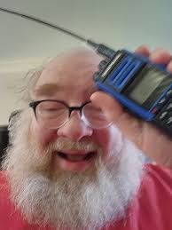 Stoked to share that I passed my Tech & General this week! Admittedly had  minimal study time and felt comfortable enough to go for it. Primarily used  HamStudyPrep and went through the