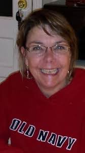 Erin Monahan's Instagram, Twitter & Facebook