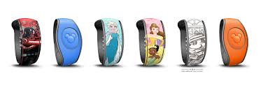 Watch the way you want. We Asked Our Readers Will You Still Use Magicbands In 2021 When They Re Not Free Here S What They Said The Disney Food Blog