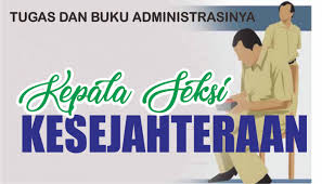 Pembangunan masyarakat desa dan kota l. Tugas Kasi Kesejahteraan Serta Buku Administrasinya Website Resmi Desa Balingasal Kecamatan Padureso Kabupaten Kebumen