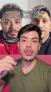 Hytalos Santos Compilado