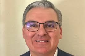 Celebrating Hispanic Heritage Month