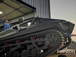 Check spelling or type a new query. The Dead District On Twitter The Ukrainian Company Based In United Arab Emirates Will Present A Hybrid Multipurpose Armored Amphibious Vehicle Storm At Idex2021 Which Held In Abudhabi From 21 To 25
