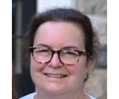 Jane Parker Obituary (2023)