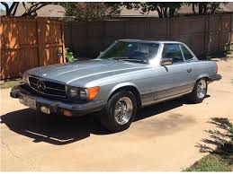 Image result for Silver Blue 1980 Mercedes