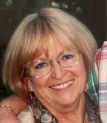 Geraldine "Gerry" Burns Obituary (2023)