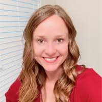 Keri Dawson's Instagram, Twitter & Facebook