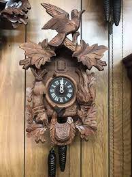 Repair services in lexington, nc: The Clock Shop Antique Clock Sales And Repairs Home Facebook