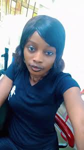 Congrats to Lord of lemon & Mary Raheem Finally God did Love won ❤️