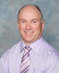 Leaders of our school