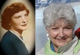 Eathal Hildreth Obituary January 23, 2022