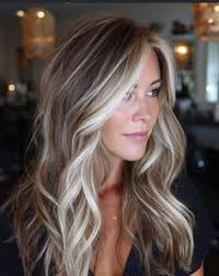 Crystal Vaughn (blondieuncharted)