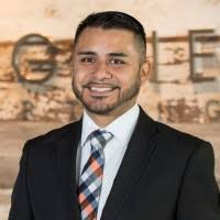 He won the silver medal at the 2019 world championships in the 400 metres event, s. Anthony Zambrano Litigation Services Manager Imagine Reporting Linkedin