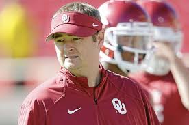 (ap) — ucf didn't take long to hire someone to lead its rejuvenated football program. Josh Heupel Dismissed From Ou Staff Tweets He Will Look Forward To New Opportunities Ou Sports Extra Tulsaworld Com