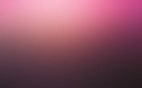 Background white background hd background blue background abstract simple black background color texture blur plain background nature wall design dark background abstract background website background blue technology sky dark pattern white cb edit background yellow background simple abstract hd wallpaper 4k wallpaper. Simple Pink Wallpapers Simple Pink Stock Photos