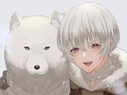 Check spelling or type a new query. Fumetsu No Anata E To Your Eternity Image 3314471 Zerochan Anime Image Board