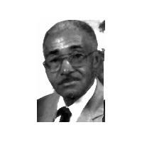 Richard Tarver Obituary