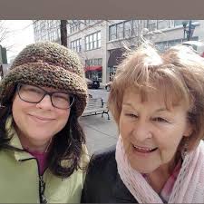 Ruby Padgett Obituary (1945