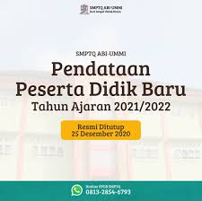 Setyowati, erni and dahlan lubis, nashrullah and aditama kittie aidon uda, subrata and raras putri, agitta (2018) low carbon concept of sruni village through the system of renewable energy. Smptq Abi Ummi Berichten Facebook