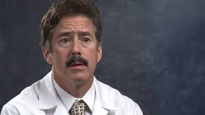 David Aboulafia's Instagram, Twitter & Facebook