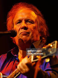 100 Arnold Mclean Stock Photos, High-Res Pictures, and Images