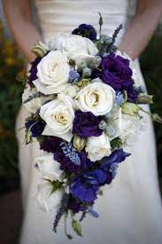 We did not find results for: Navy Blue And White Wedding Flowers Silk Wedding Bouquets Blue Wedding Bouquet Bridal Flowers