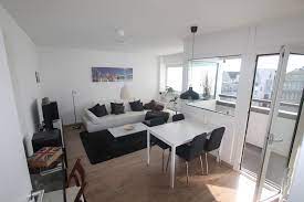 1.480.960 €113,92 m² 3 zi. Helle 2 Zi Wohnung In Kreuzberg