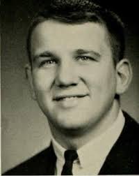 Joseph Confer Jr. (1991)