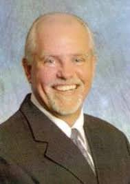 Moorestown Lawyer, Author Dies