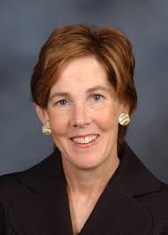 Education & Preservation — CT Women's Hall of Fame