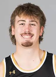 Liam Roche's Instagram, Twitter & Facebook