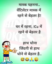 Pin On Zindagi Quotes