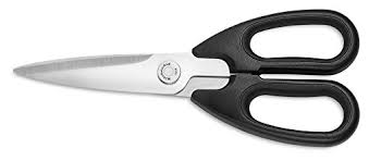 Check spelling or type a new query. The 8 Best Kitchen Shears In 2021