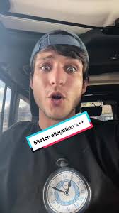 Uncovering Sketch Allegations: Exploring Past Work and Accusations