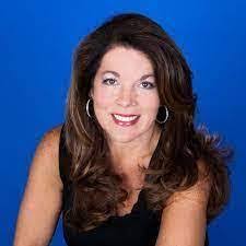 Barbara Limardo's Instagram, Twitter & Facebook