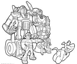 Click the blades rescue bots coloring pages to view printable version or color it online compatible with ipad and android tablets. Rescue Bots Helicopter Free Coloring Pages Ferrisquinlanjamal