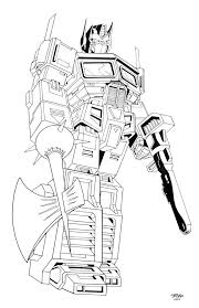 G1 Optimus Prime Optimus Prime Wallpaper Transformers Transformers Coloring Pages Optimus Prime Wallpaper