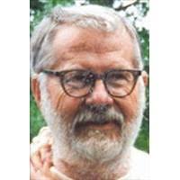 William Hillier Sr. Obituary