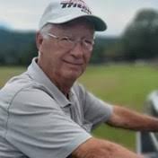 Howington Family Obituaries