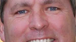 Three trying for Williamson County attorney seat