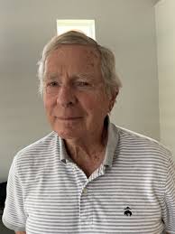 April 14, 2024 — 10:00 am The Third Sunday of Easter Worship Participants