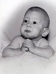 Steven Spector Obituary