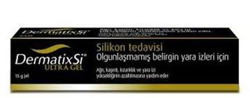 En Iyi Yara Izi Krem Ve Yara Izini Geciren Krem Onerisi Krem Urunler Cilt Bakimi