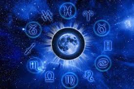 free comprehensive detailed birth chart astrology