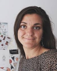 Melanie Friedman's Instagram, Twitter & Facebook